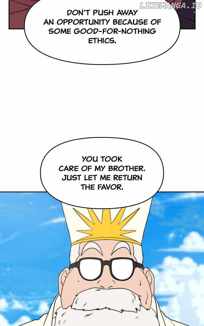 Magical School Meal - chapter-56 - Page 99