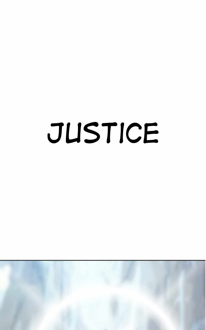 Magical School Meal - chapter-57 - Page 1