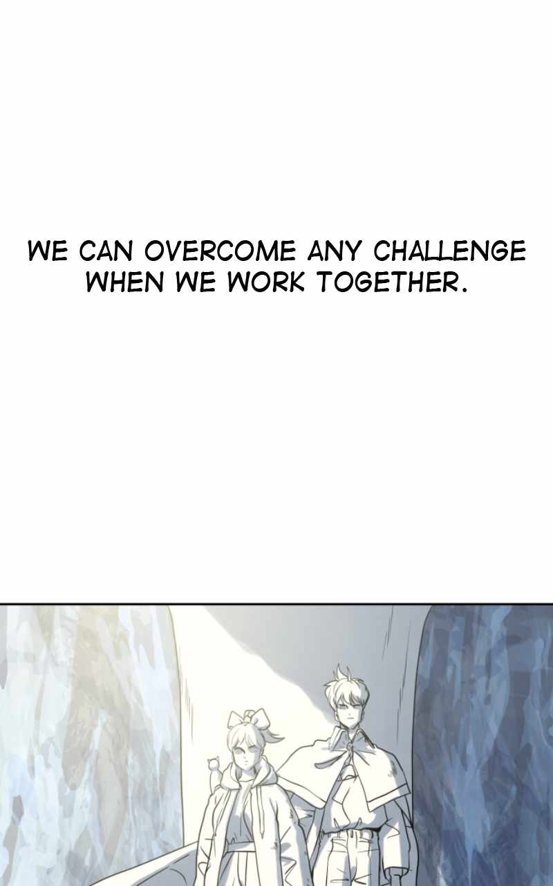 Magical School Meal - chapter-57 - Page 10