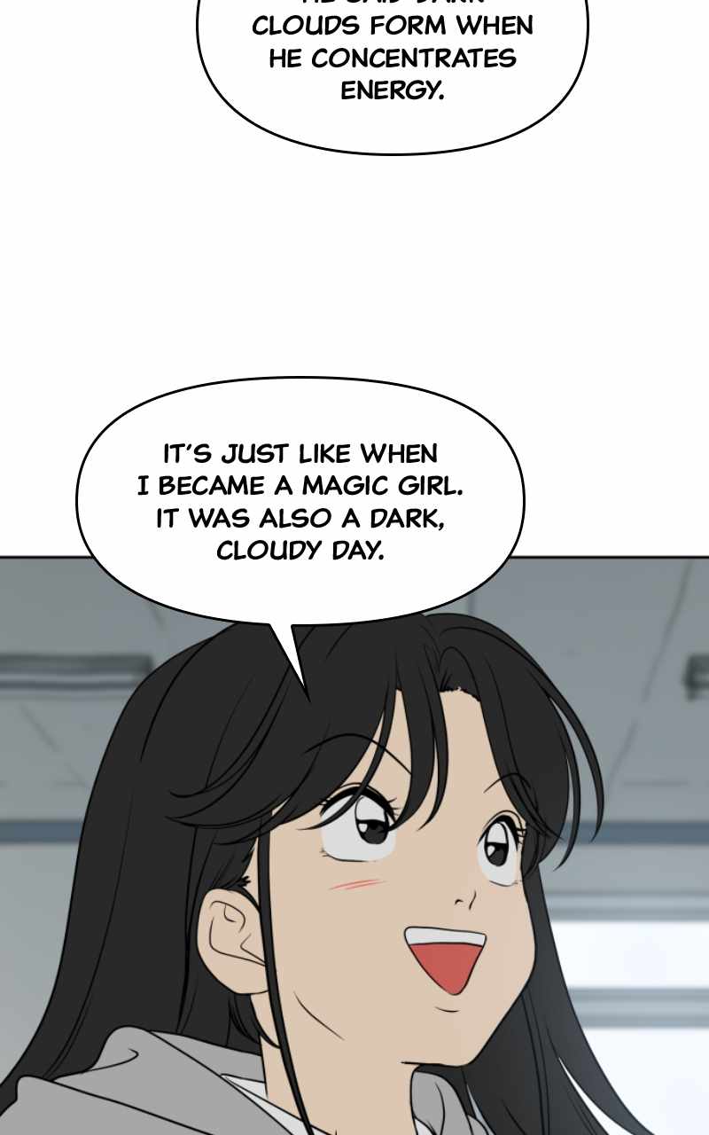 Magical School Meal - chapter-57 - Page 101