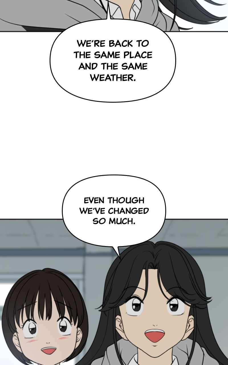 Magical School Meal - chapter-57 - Page 102