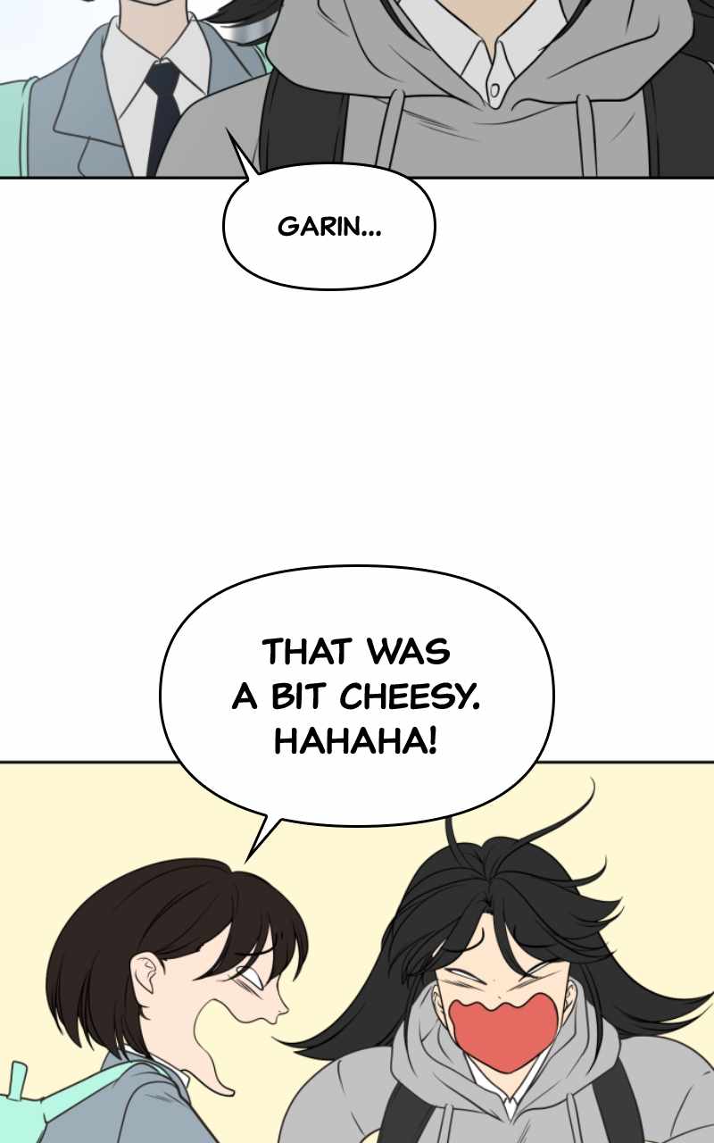 Magical School Meal - chapter-57 - Page 103