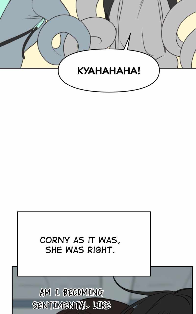 Magical School Meal - chapter-57 - Page 104