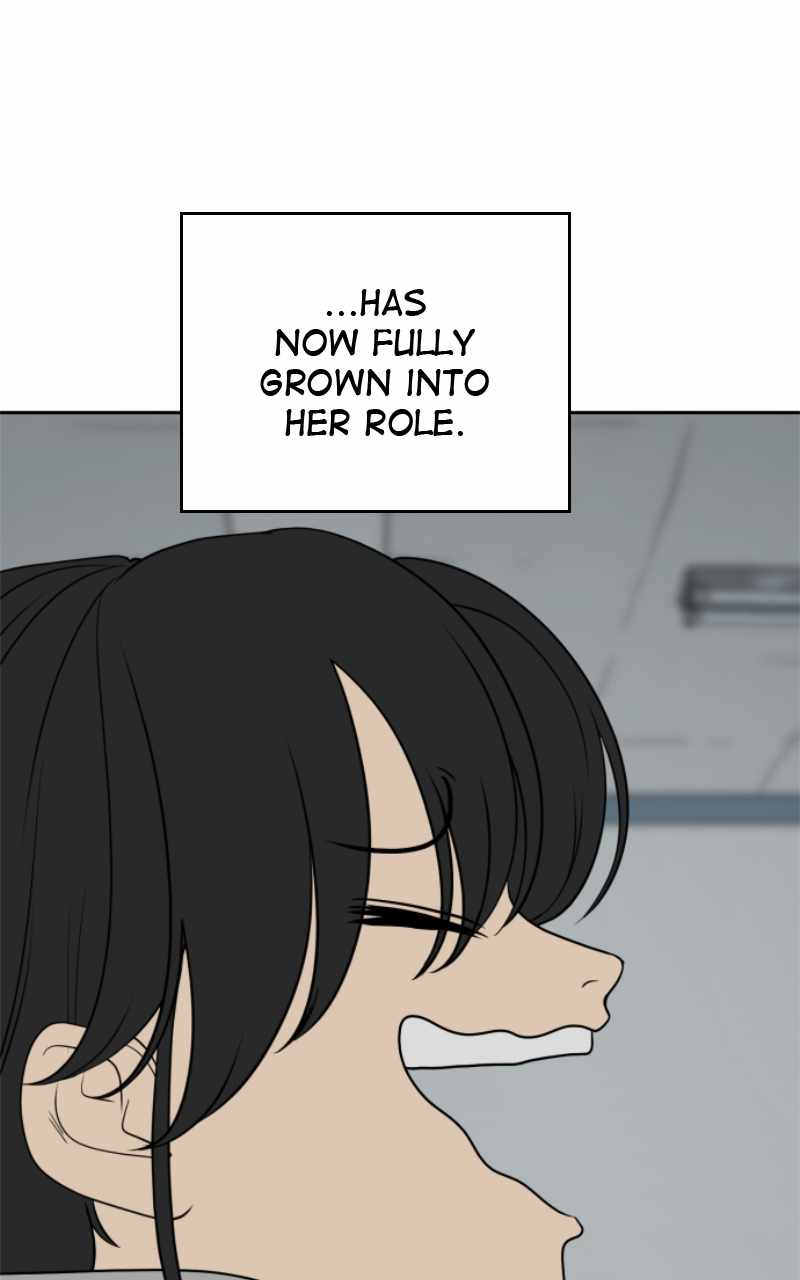 Magical School Meal - chapter-57 - Page 106