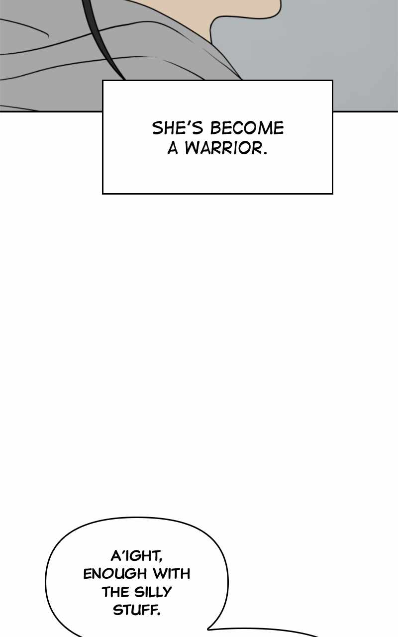 Magical School Meal - chapter-57 - Page 107