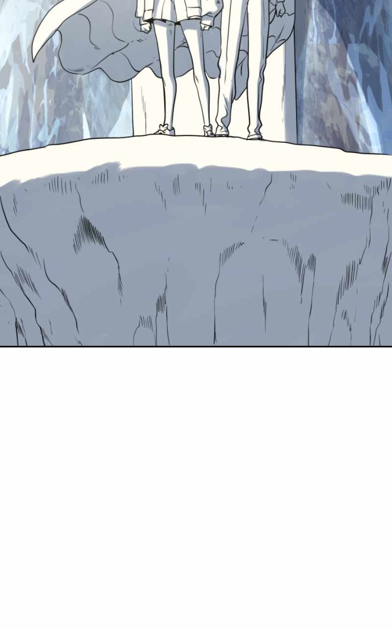 Magical School Meal - chapter-57 - Page 11