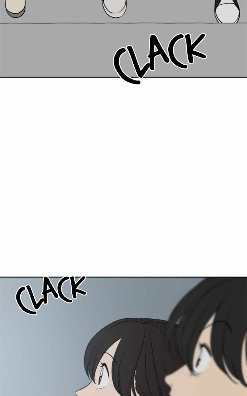Magical School Meal - chapter-57 - Page 111