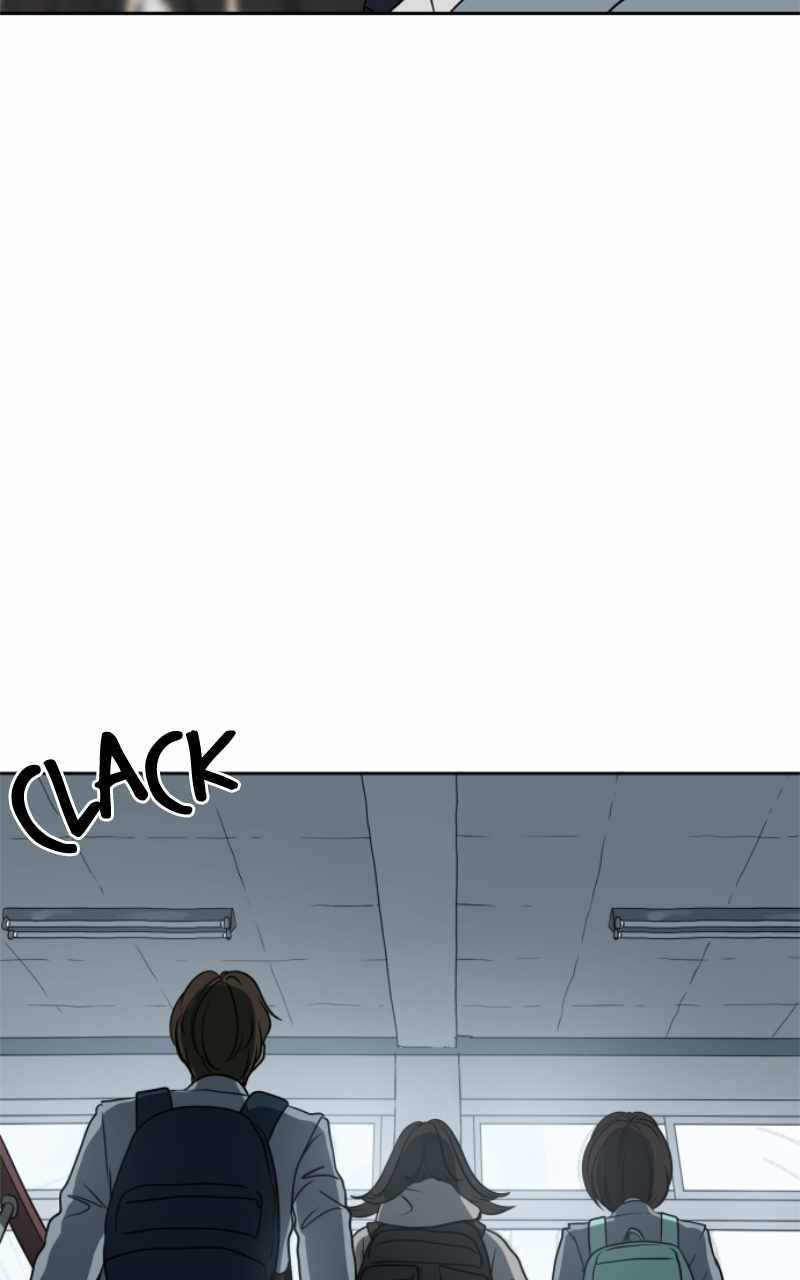 Magical School Meal - chapter-57 - Page 114