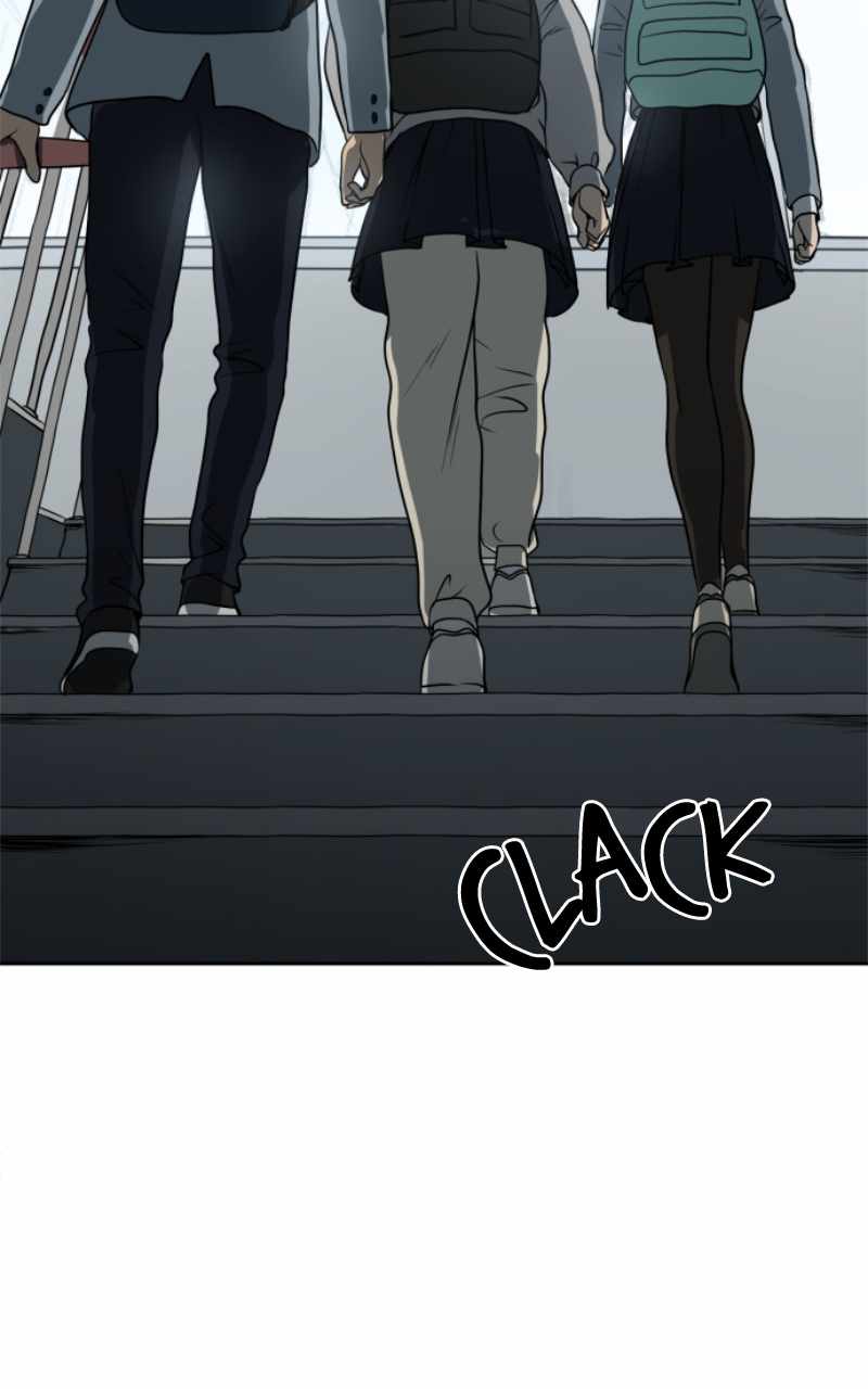 Magical School Meal - chapter-57 - Page 115