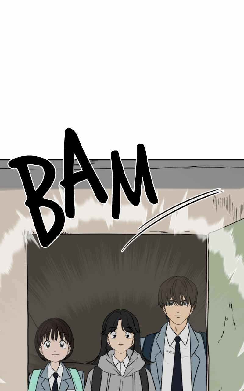 Magical School Meal - chapter-57 - Page 121