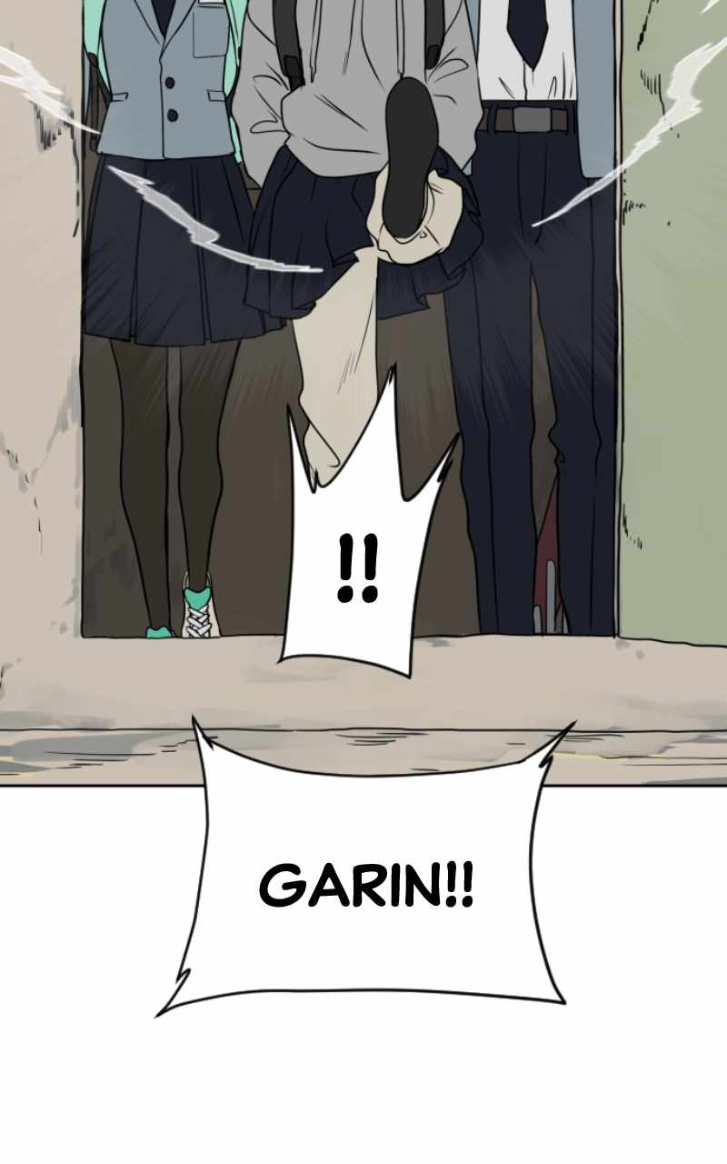 Magical School Meal - chapter-57 - Page 122