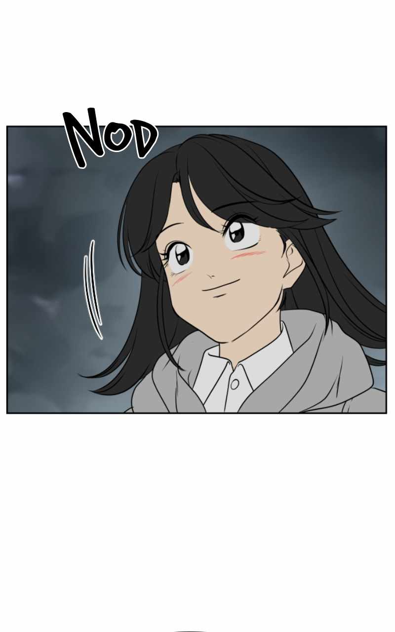 Magical School Meal - chapter-57 - Page 124
