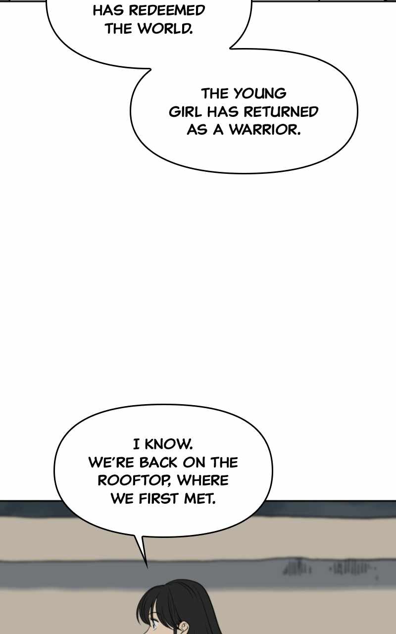 Magical School Meal - chapter-57 - Page 127