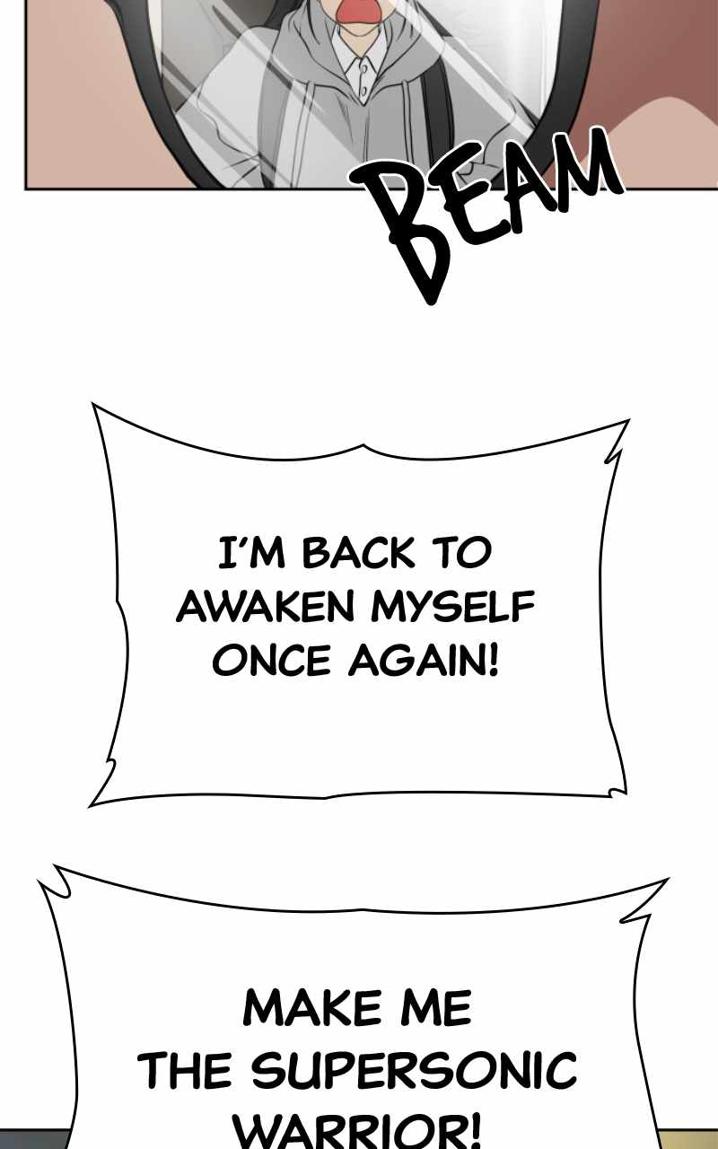 Magical School Meal - chapter-57 - Page 130