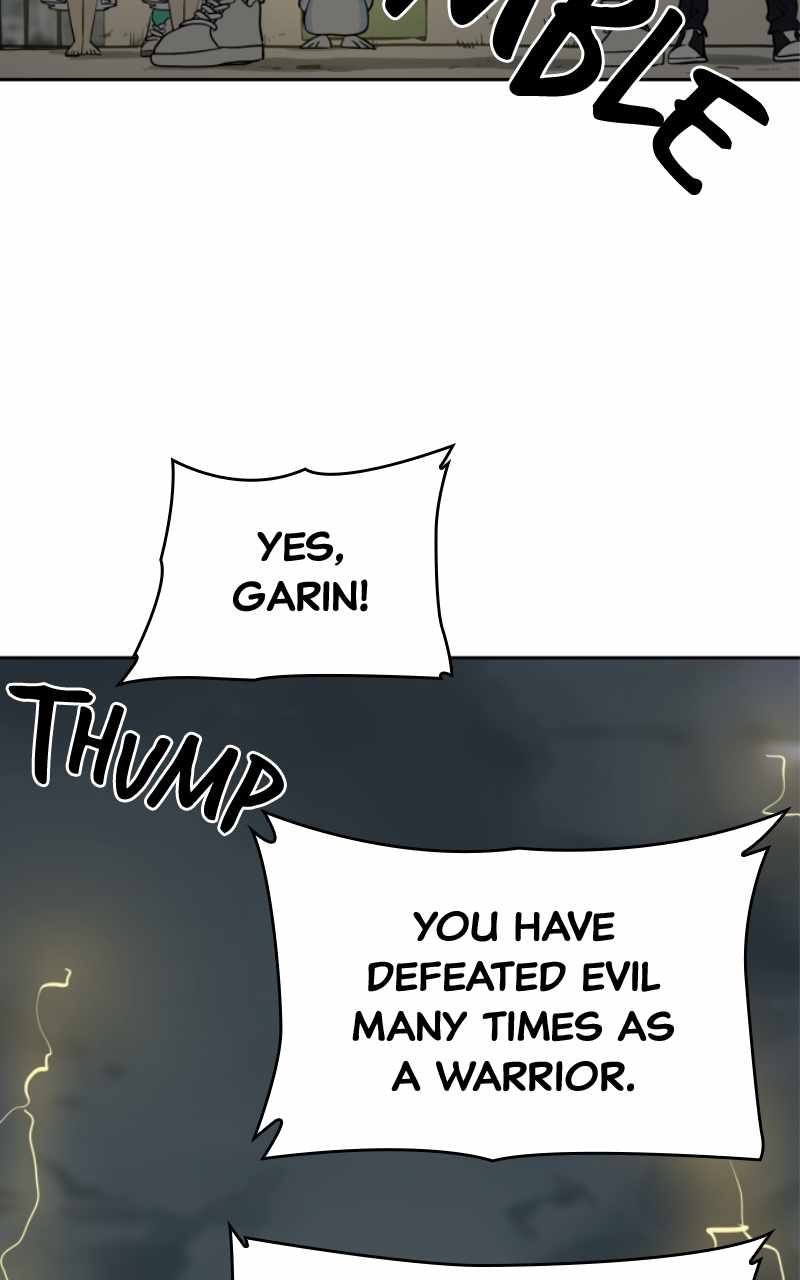 Magical School Meal - chapter-57 - Page 132