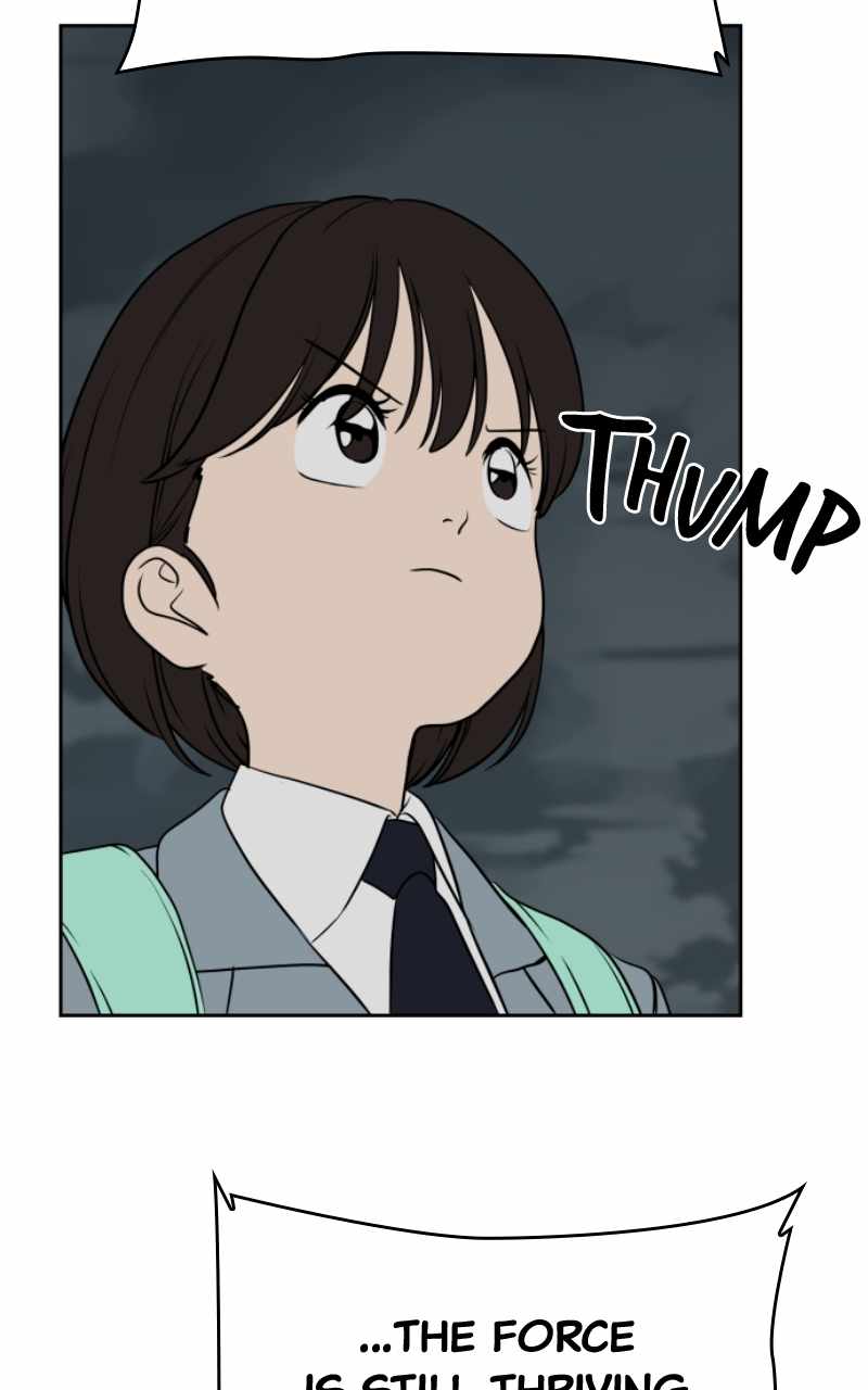 Magical School Meal - chapter-57 - Page 134