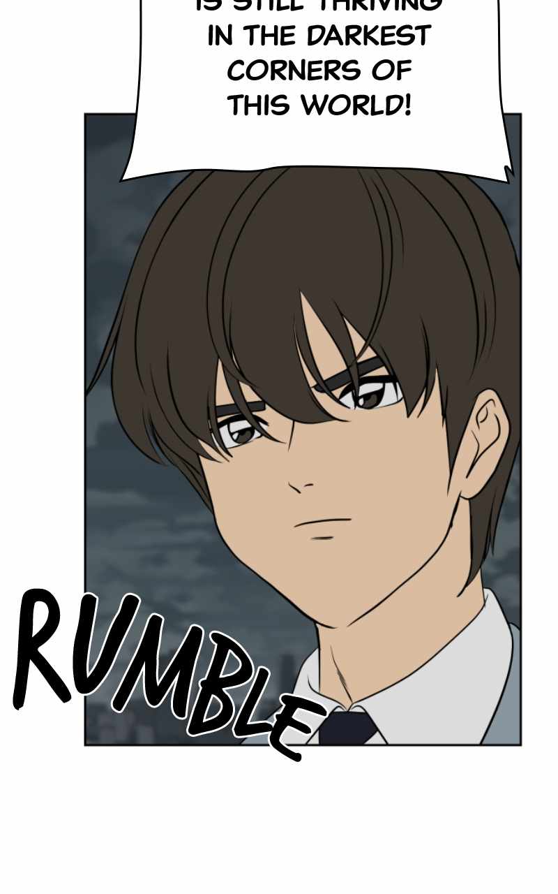 Magical School Meal - chapter-57 - Page 135