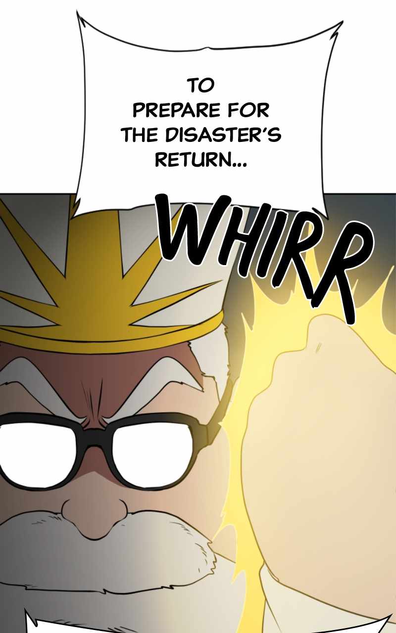 Magical School Meal - chapter-57 - Page 136