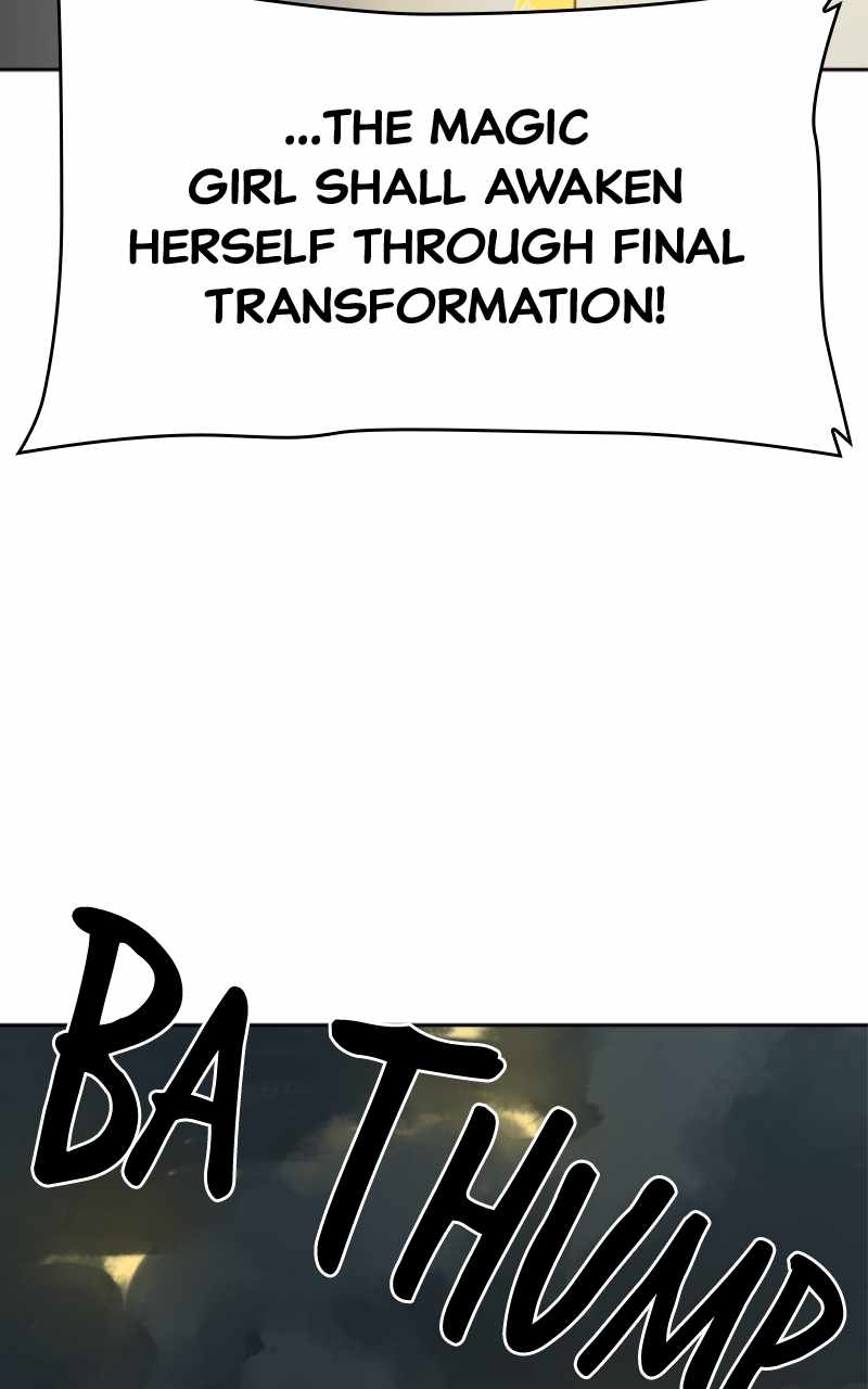 Magical School Meal - chapter-57 - Page 137