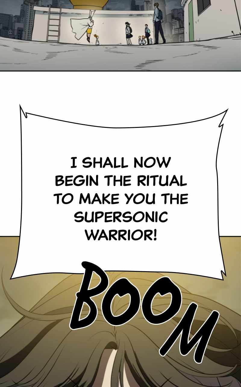 Magical School Meal - chapter-57 - Page 139