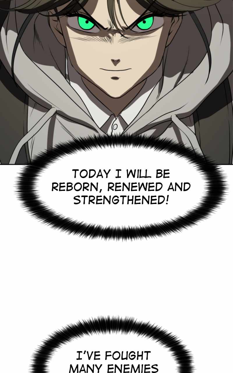 Magical School Meal - chapter-57 - Page 140