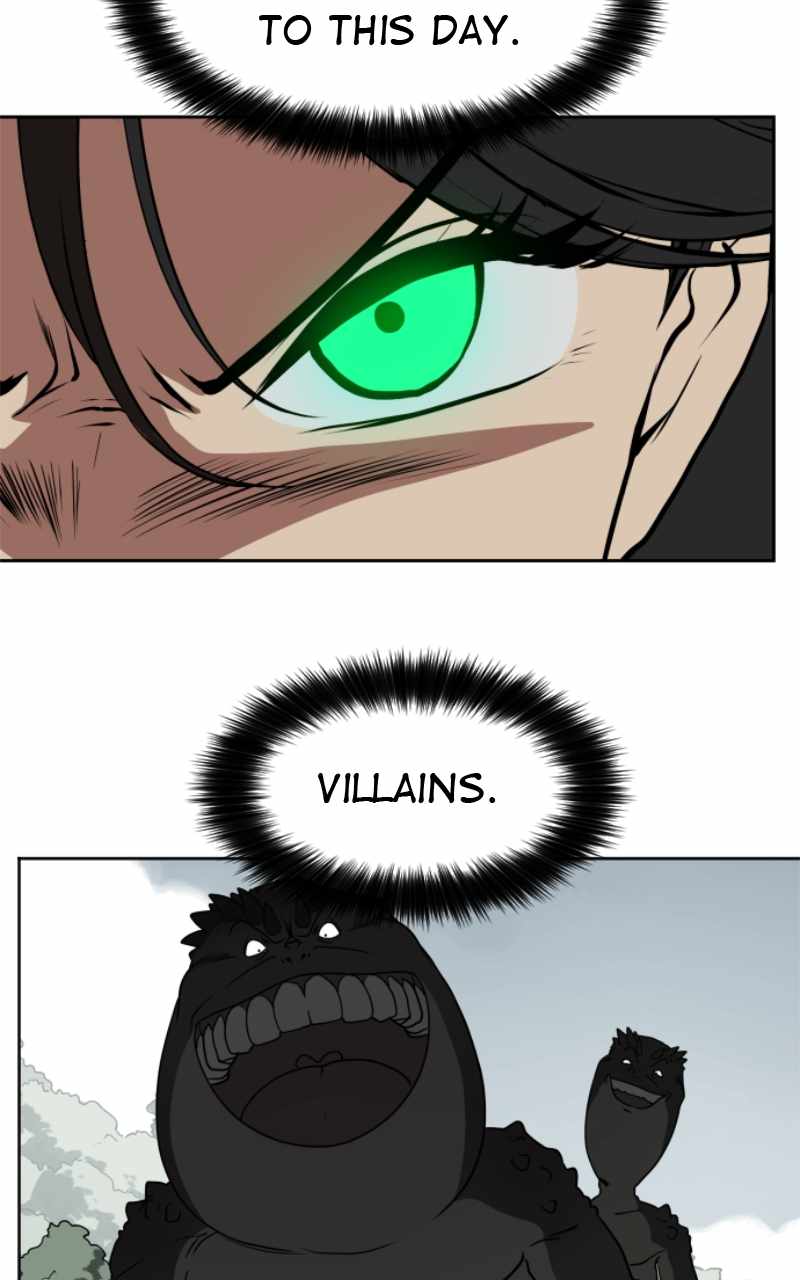 Magical School Meal - chapter-57 - Page 141