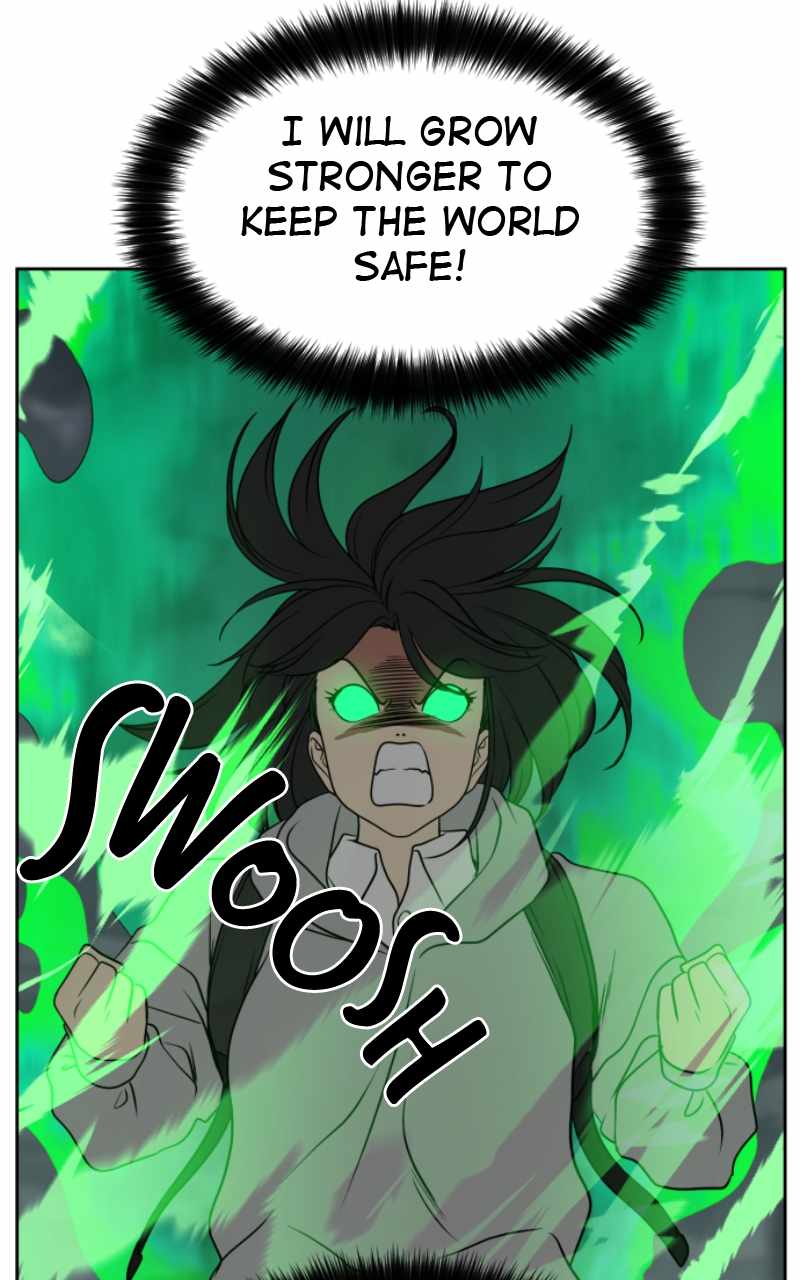 Magical School Meal - chapter-57 - Page 144