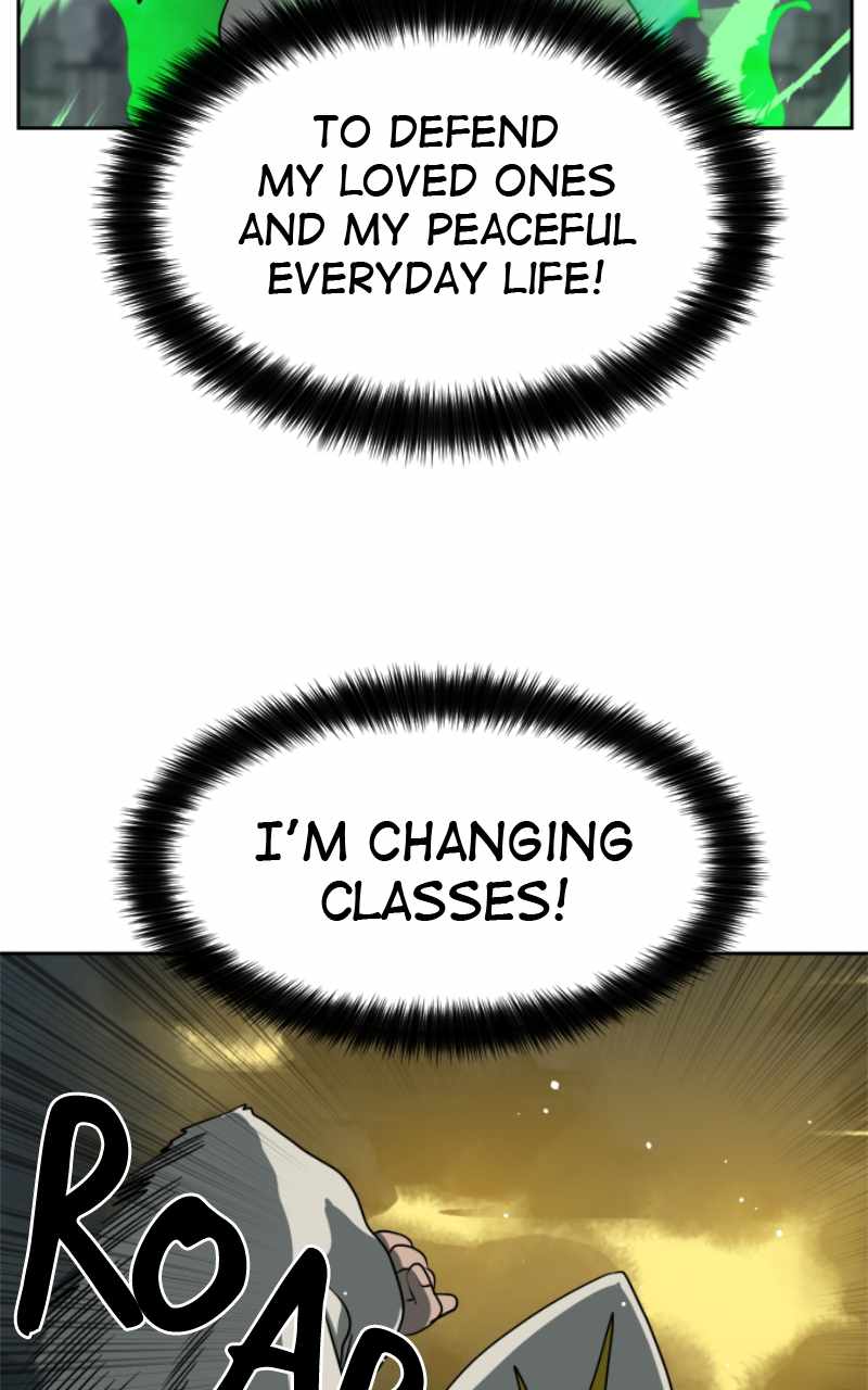 Magical School Meal - chapter-57 - Page 145
