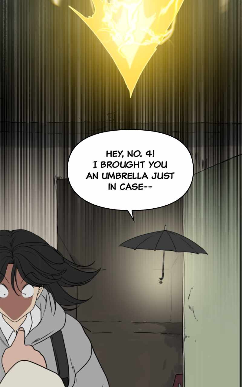 Magical School Meal - chapter-57 - Page 149