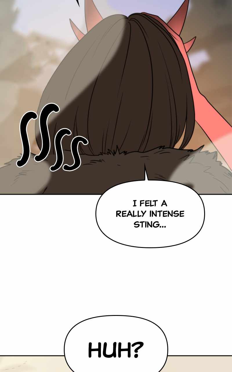 Magical School Meal - chapter-57 - Page 154