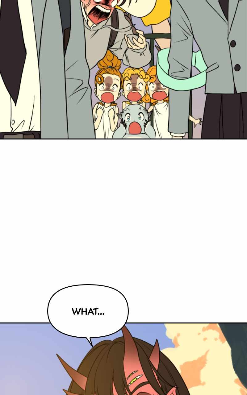 Magical School Meal - chapter-57 - Page 157