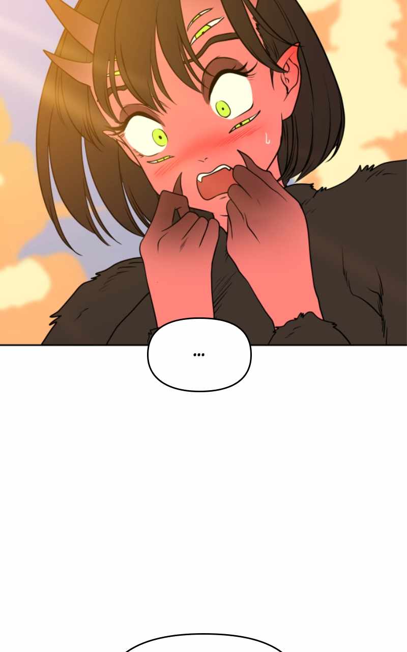 Magical School Meal - chapter-57 - Page 159