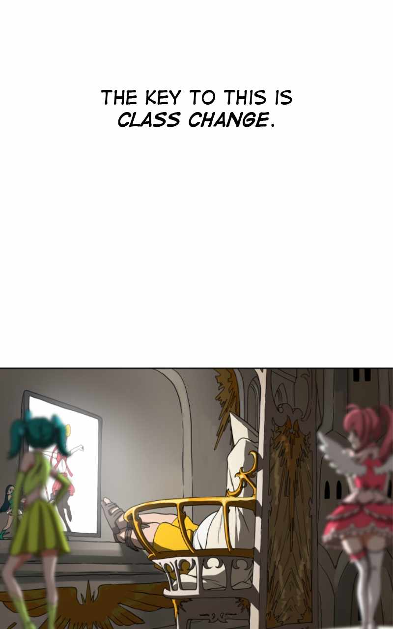 Magical School Meal - chapter-57 - Page 18