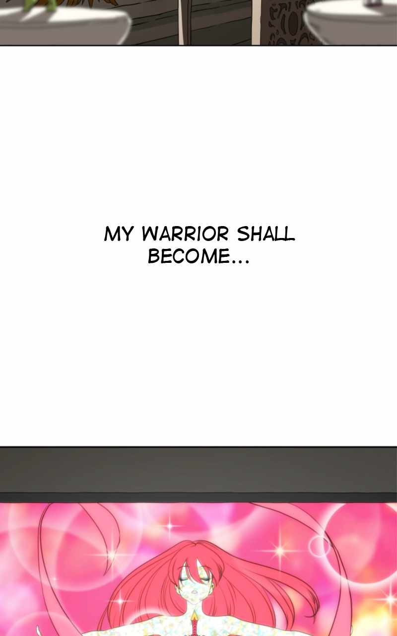 Magical School Meal - chapter-57 - Page 19