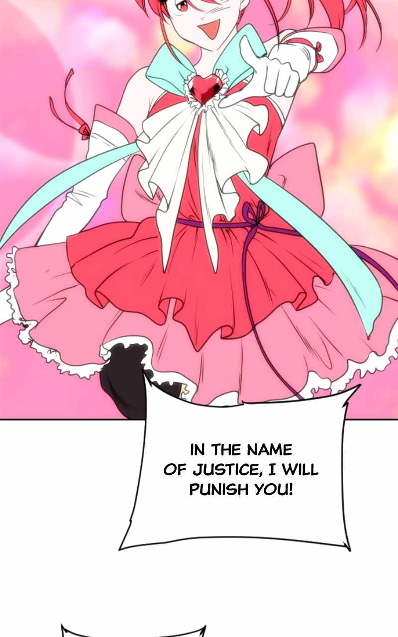 Magical School Meal - chapter-57 - Page 23