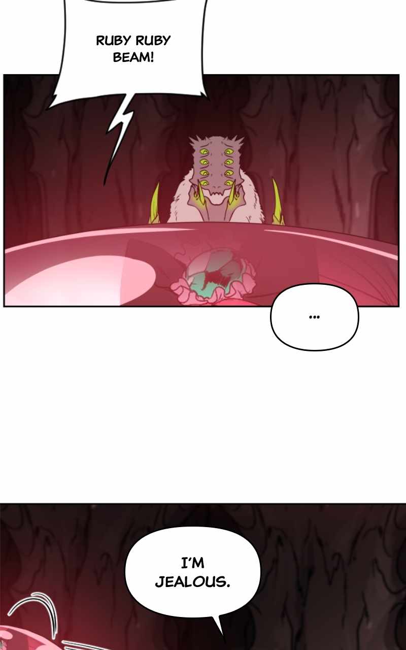 Magical School Meal - chapter-57 - Page 24