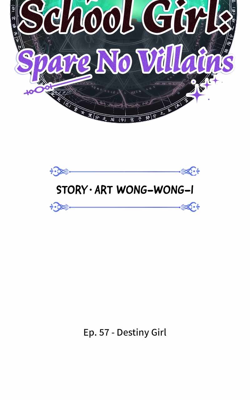 Magical School Meal - chapter-57 - Page 26