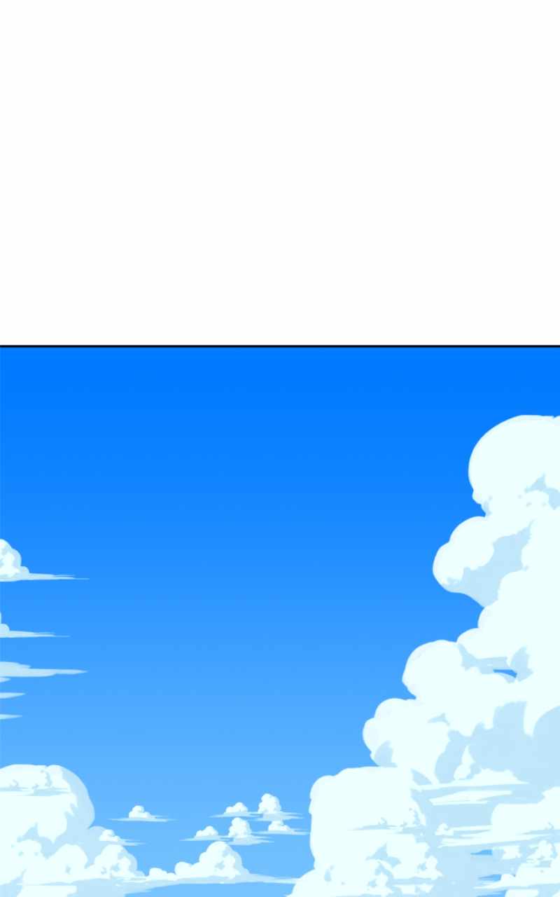 Magical School Meal - chapter-57 - Page 27