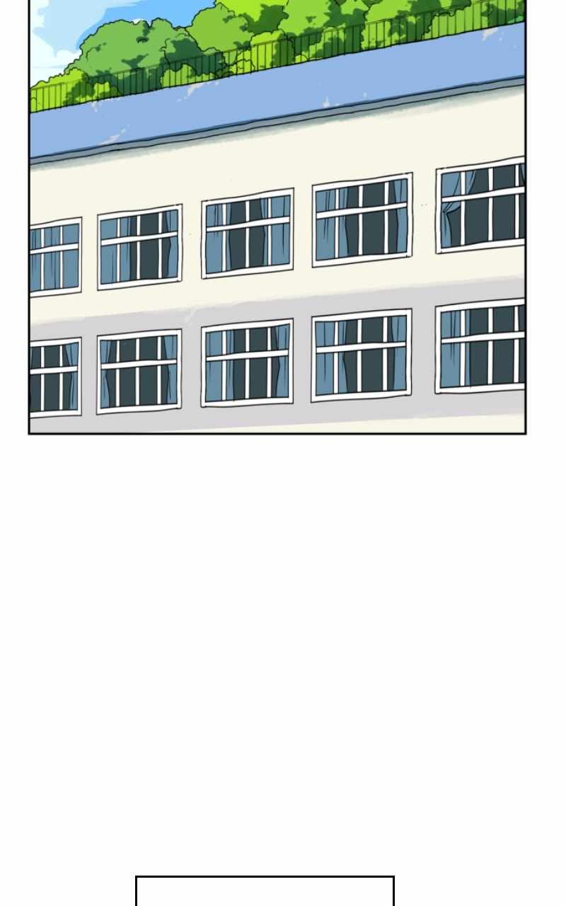 Magical School Meal - chapter-57 - Page 29