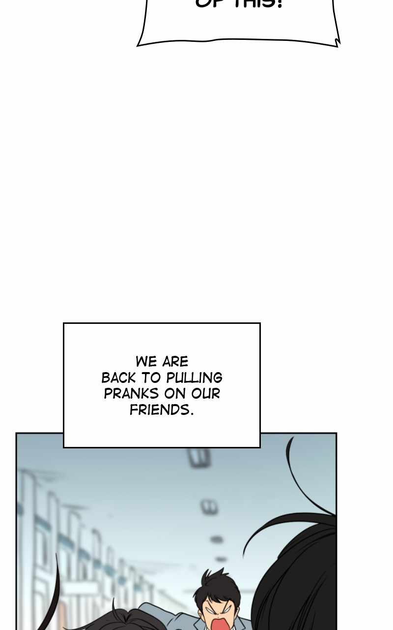 Magical School Meal - chapter-57 - Page 31
