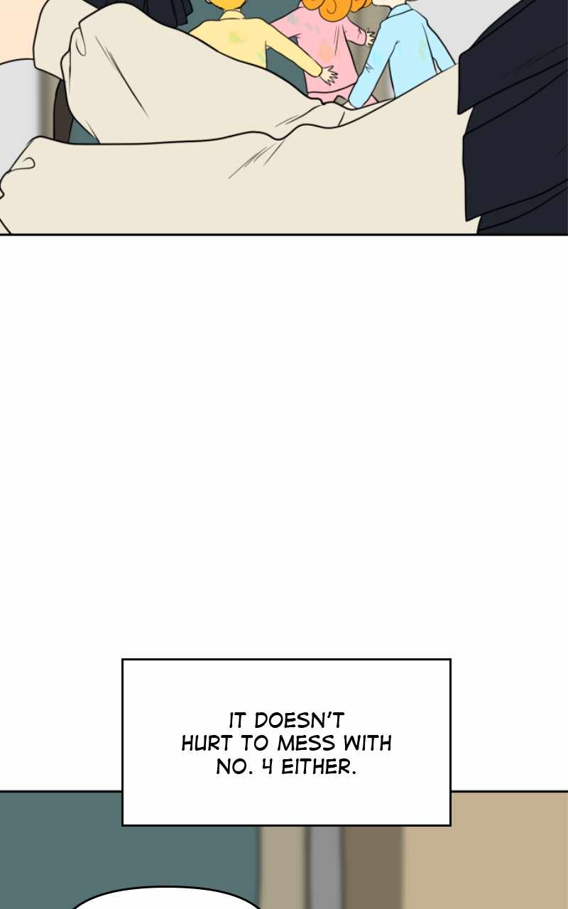 Magical School Meal - chapter-57 - Page 38