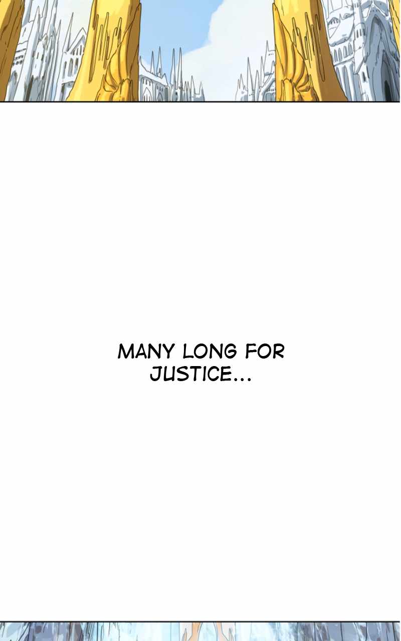 Magical School Meal - chapter-57 - Page 4