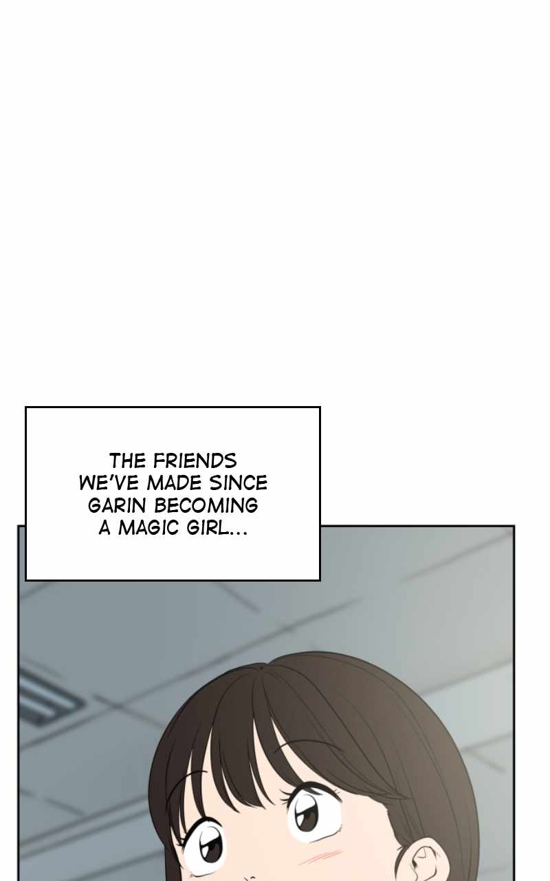 Magical School Meal - chapter-57 - Page 42