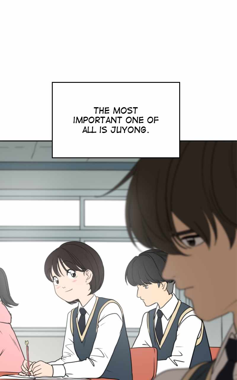 Magical School Meal - chapter-57 - Page 44