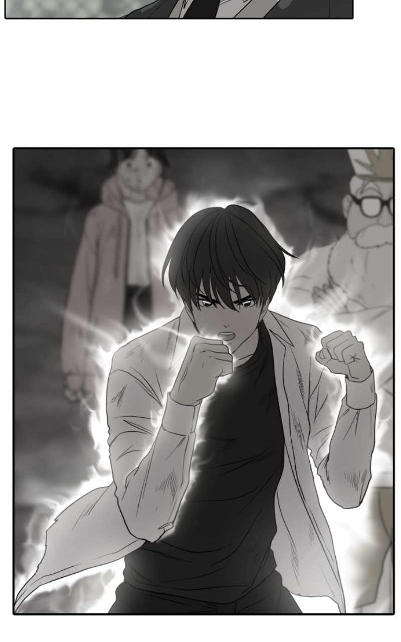 Magical School Meal - chapter-57 - Page 46