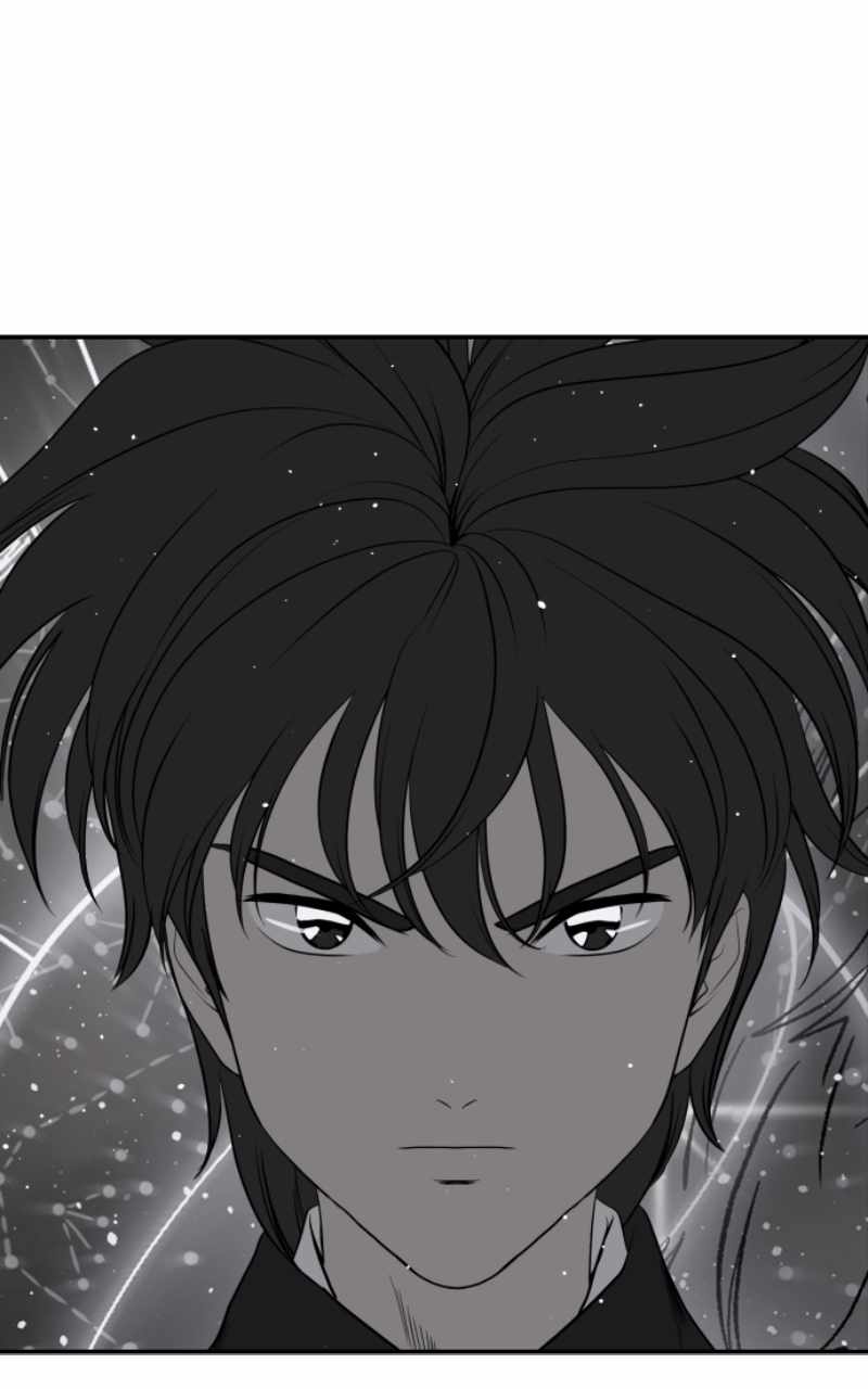 Magical School Meal - chapter-57 - Page 47