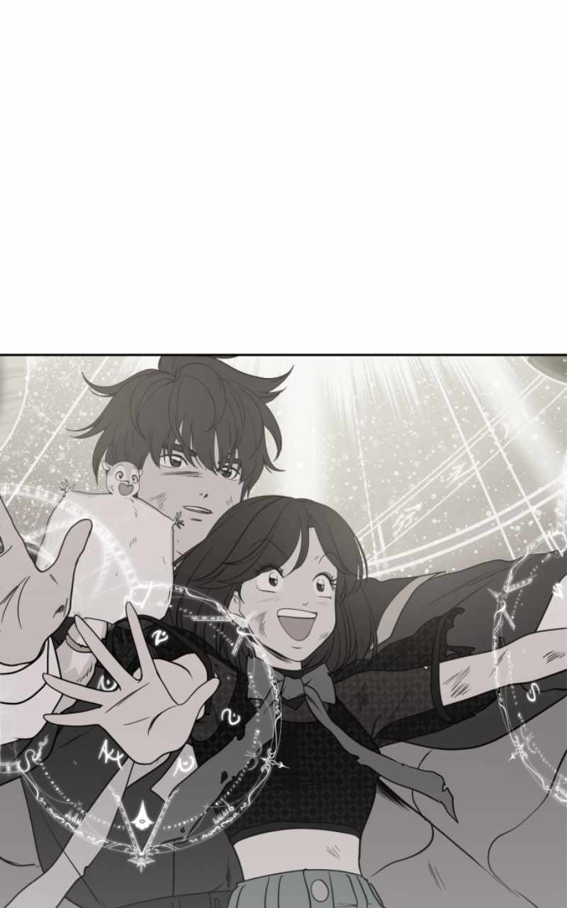 Magical School Meal - chapter-57 - Page 48