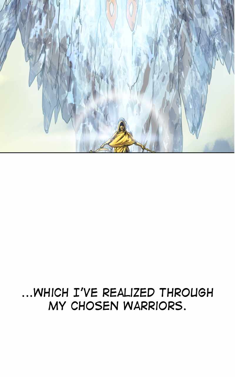 Magical School Meal - chapter-57 - Page 5