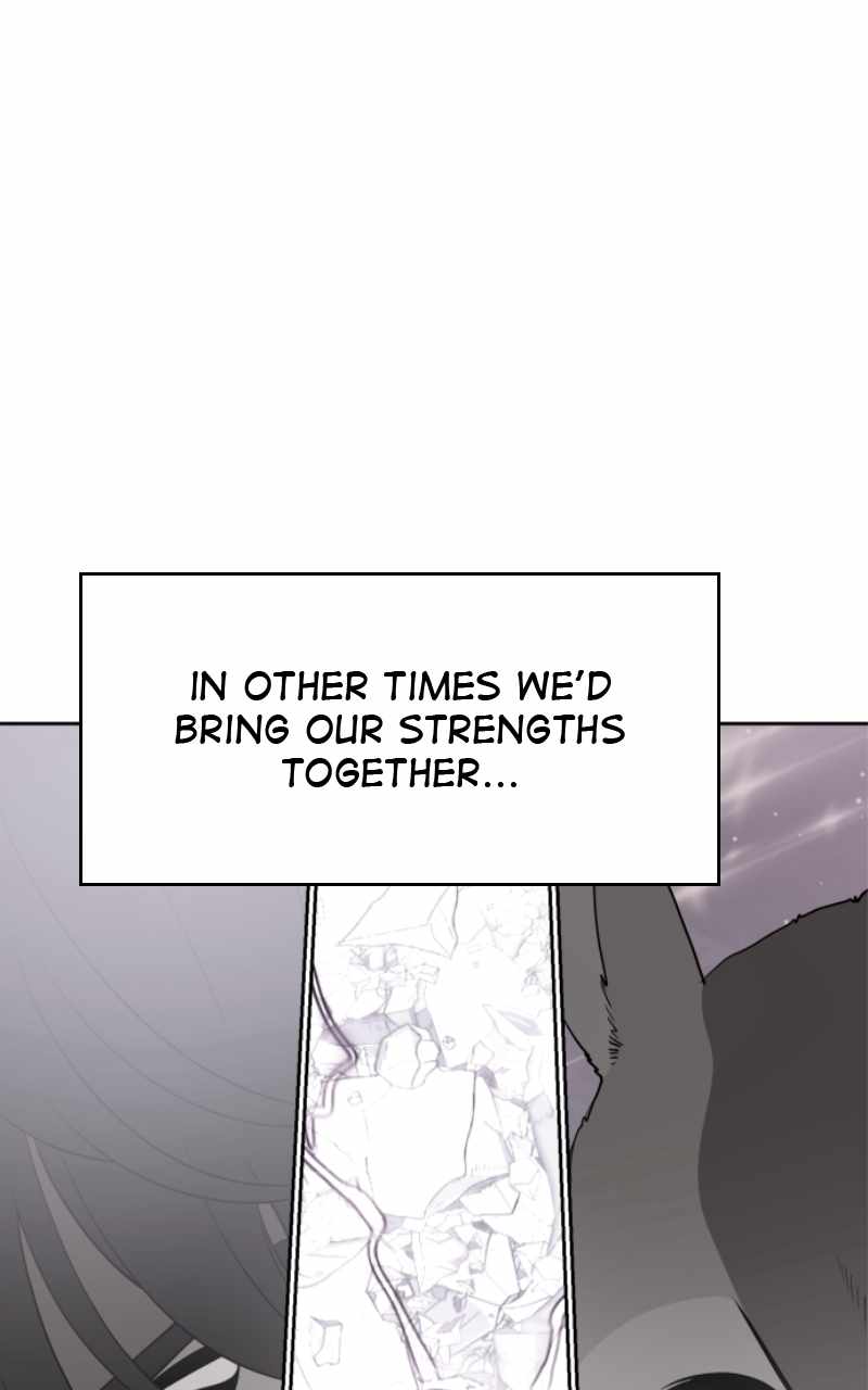 Magical School Meal - chapter-57 - Page 53