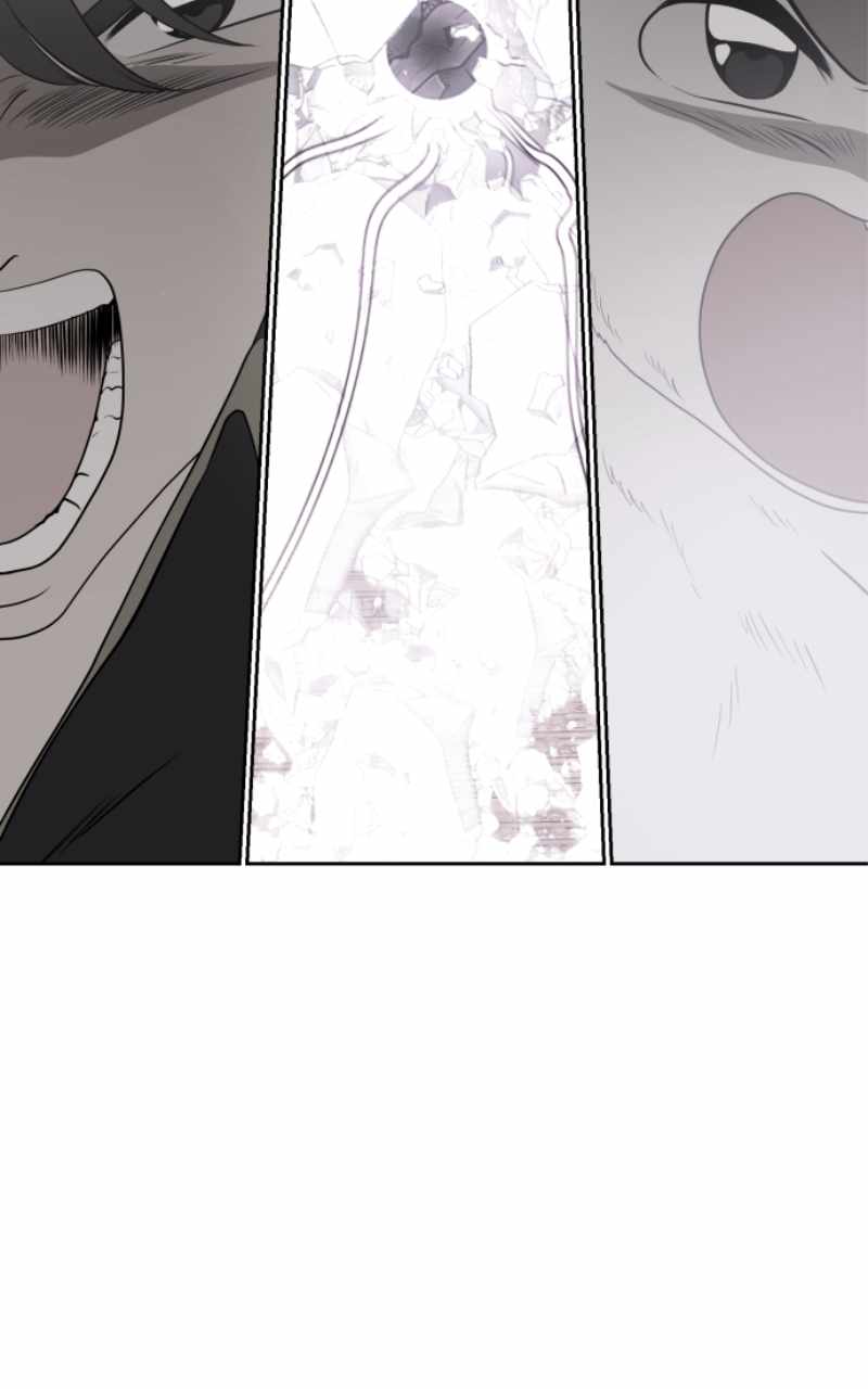 Magical School Meal - chapter-57 - Page 54